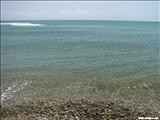Inches Beach - PATILLAS